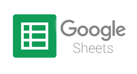 Google sheets sign in. Google Sheets. Гугл таблицы лого. Google Spreadsheet лого. Google Sheets логотип без фона.